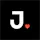 Joot Social Vision
