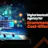Digital Marketing for Ecommerce