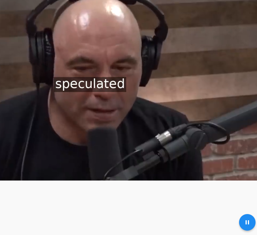 autovideosubs.com media 3