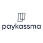 Paykassma