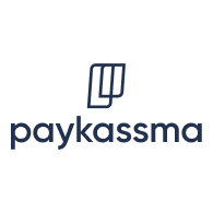 Paykassma | High-Risk Payment Processing logo