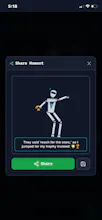 AI ROBOT gallery image