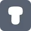 TAOST - Pioneer Program