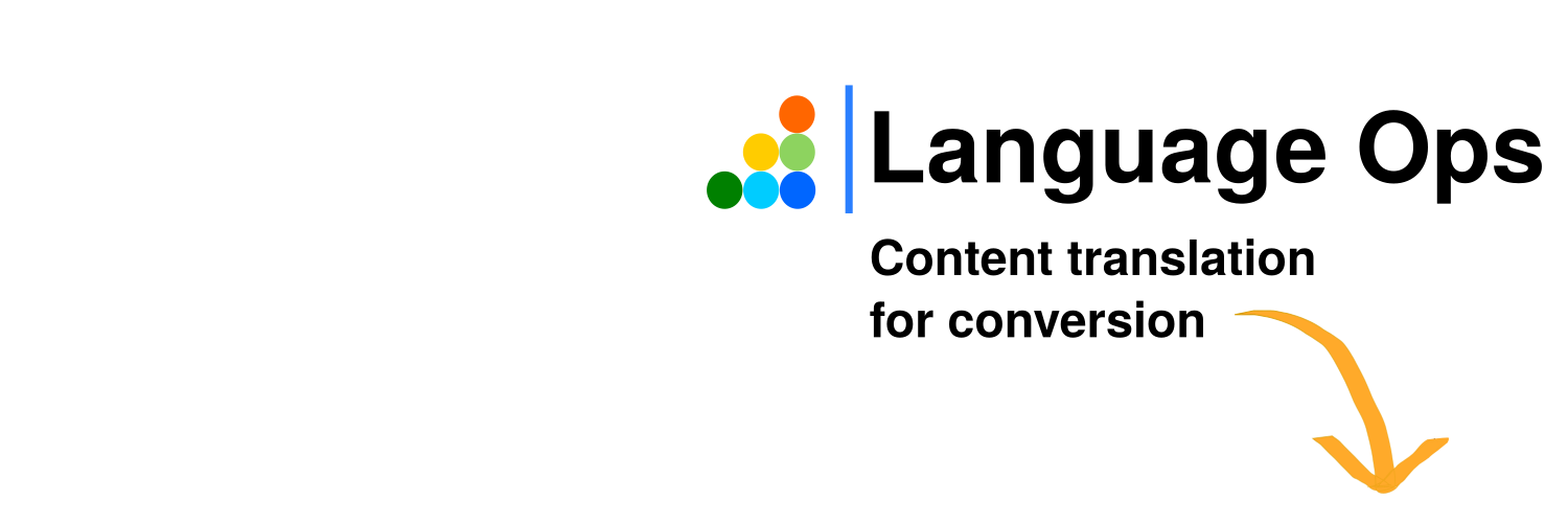 ProductHunt banner for @collected