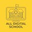 All Digital School