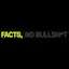 Facts...No Bullsh*t