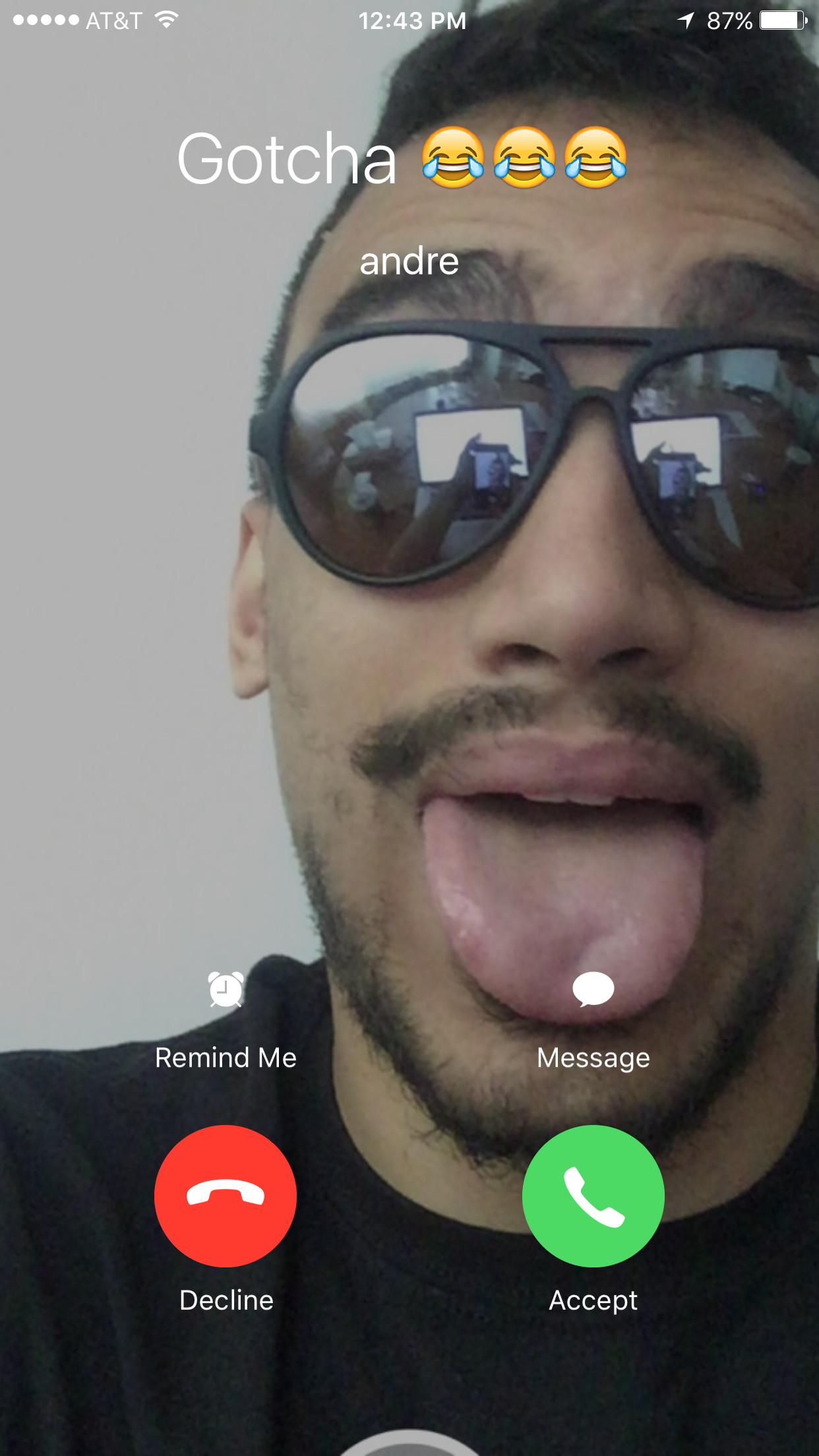 Toasty gallery image