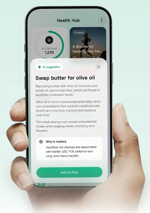 Neura Health screenshot 6