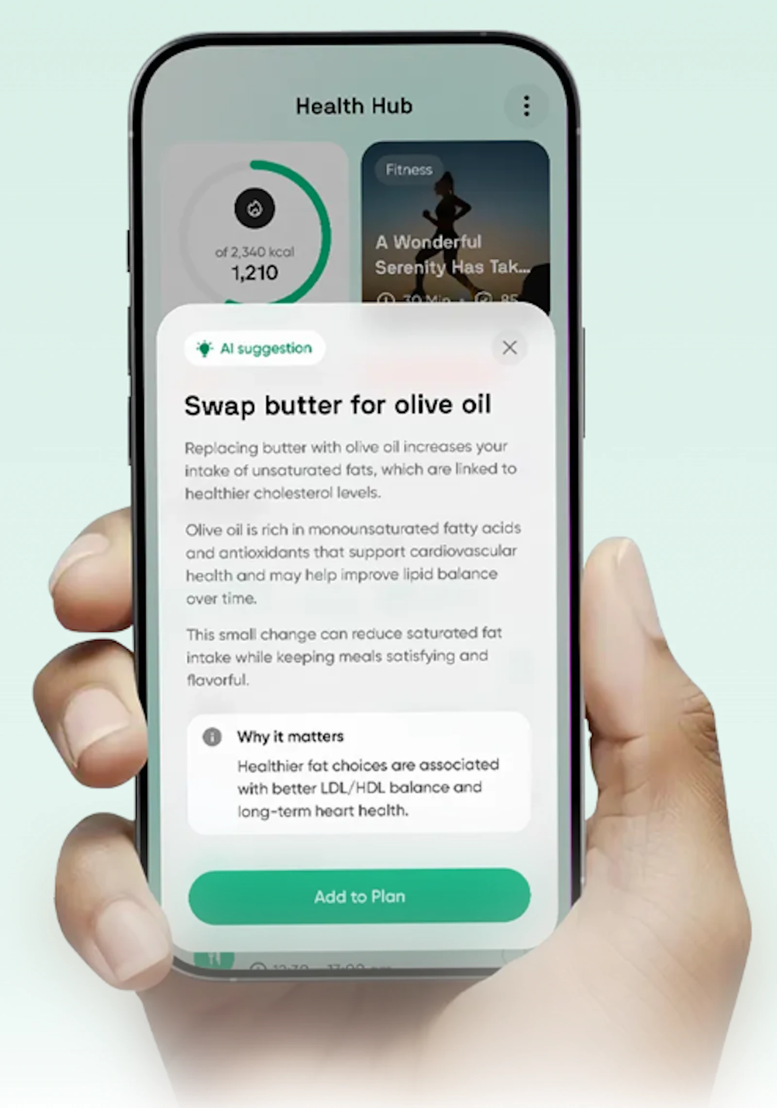 Neura Health screenshot 6