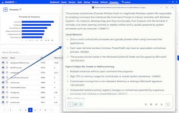 WinDEETS gallery image