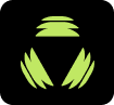 Voxiyo logo