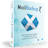 Mail Backup X