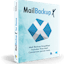 Mail Backup X