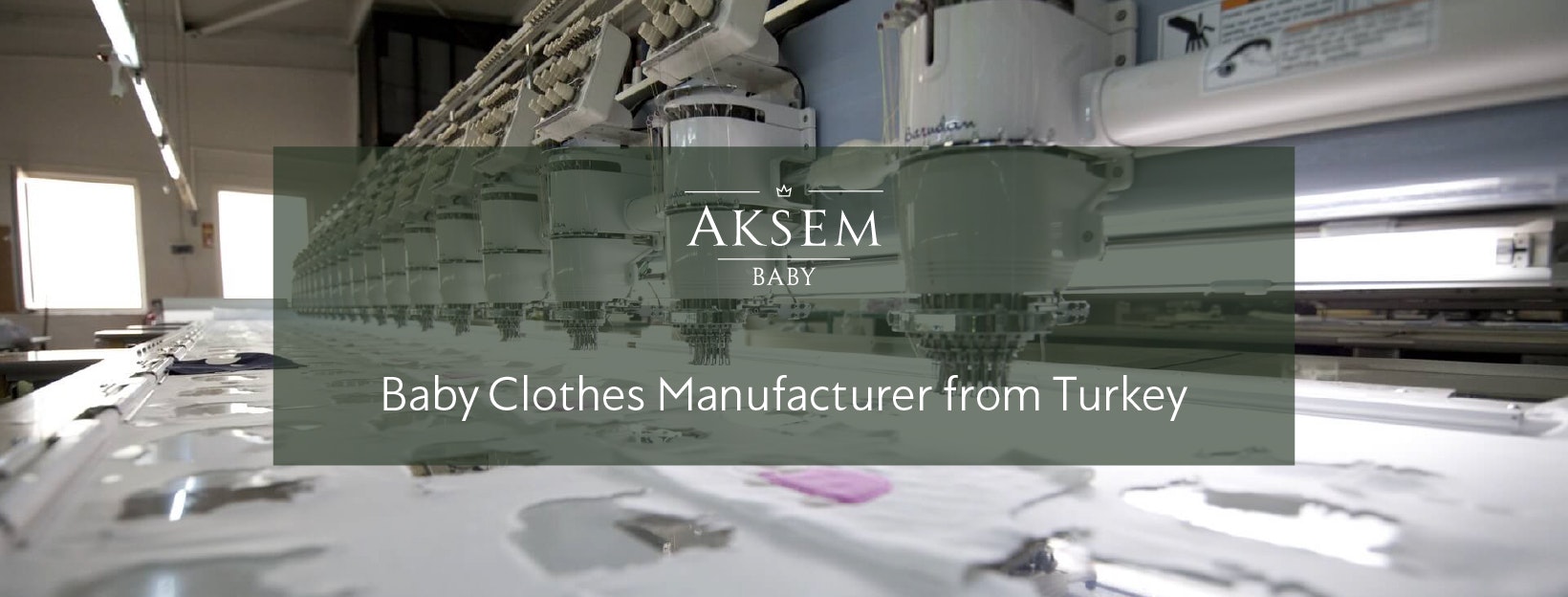 Aksem Baby media 1