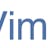 Vimium