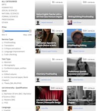 IMPROOFME gallery image