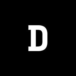 Design Things