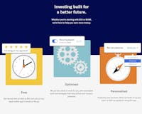 Betterment media 2