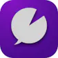 PieMessage