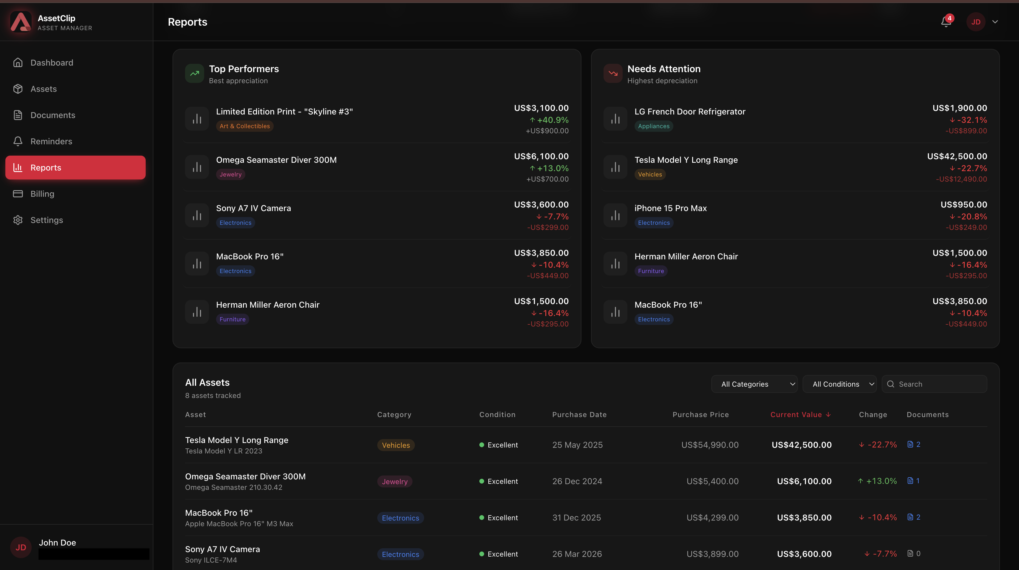 AssetClip gallery image