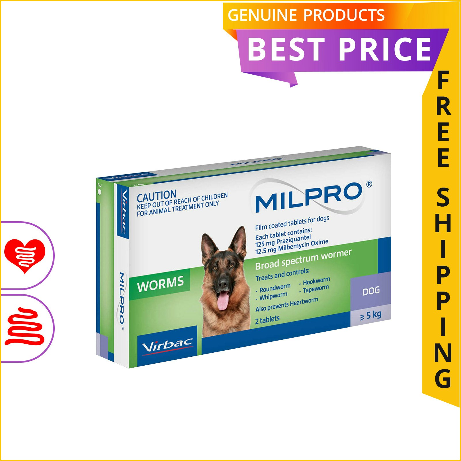 eBay VR Department Store gallery image