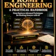 Basics of prompt engineering
