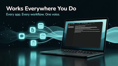 FloWords gallery image