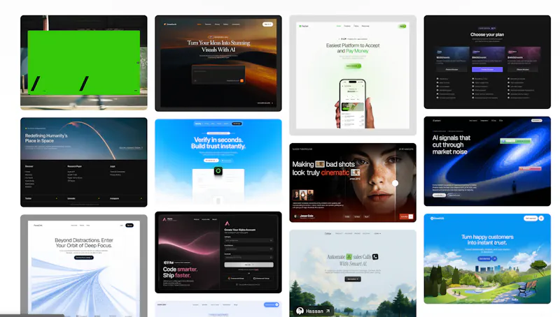 onedb screenshot 3