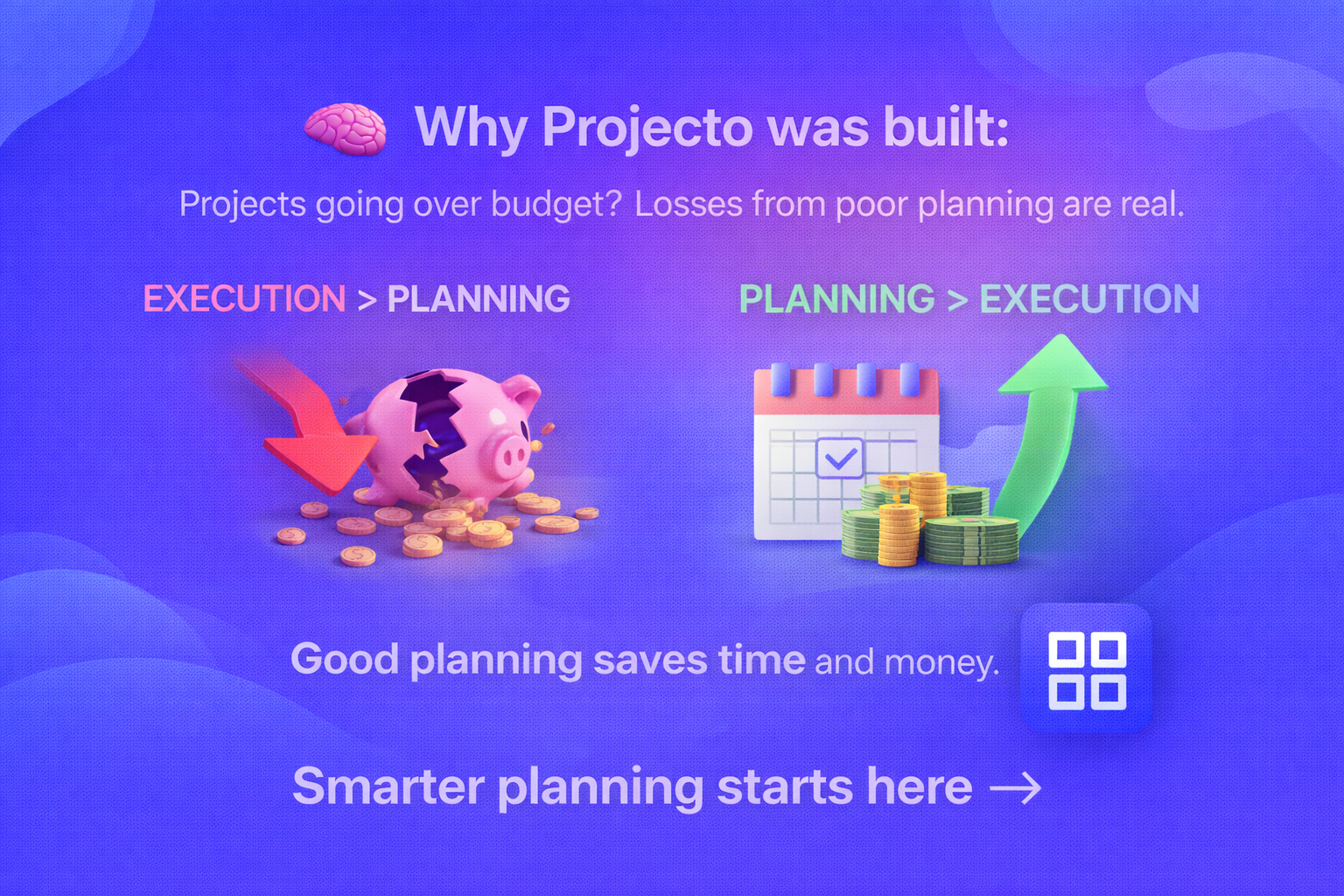 Projecto gallery image