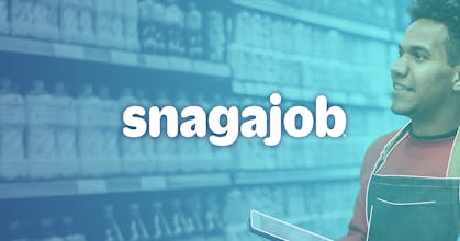 Snagajob gallery image