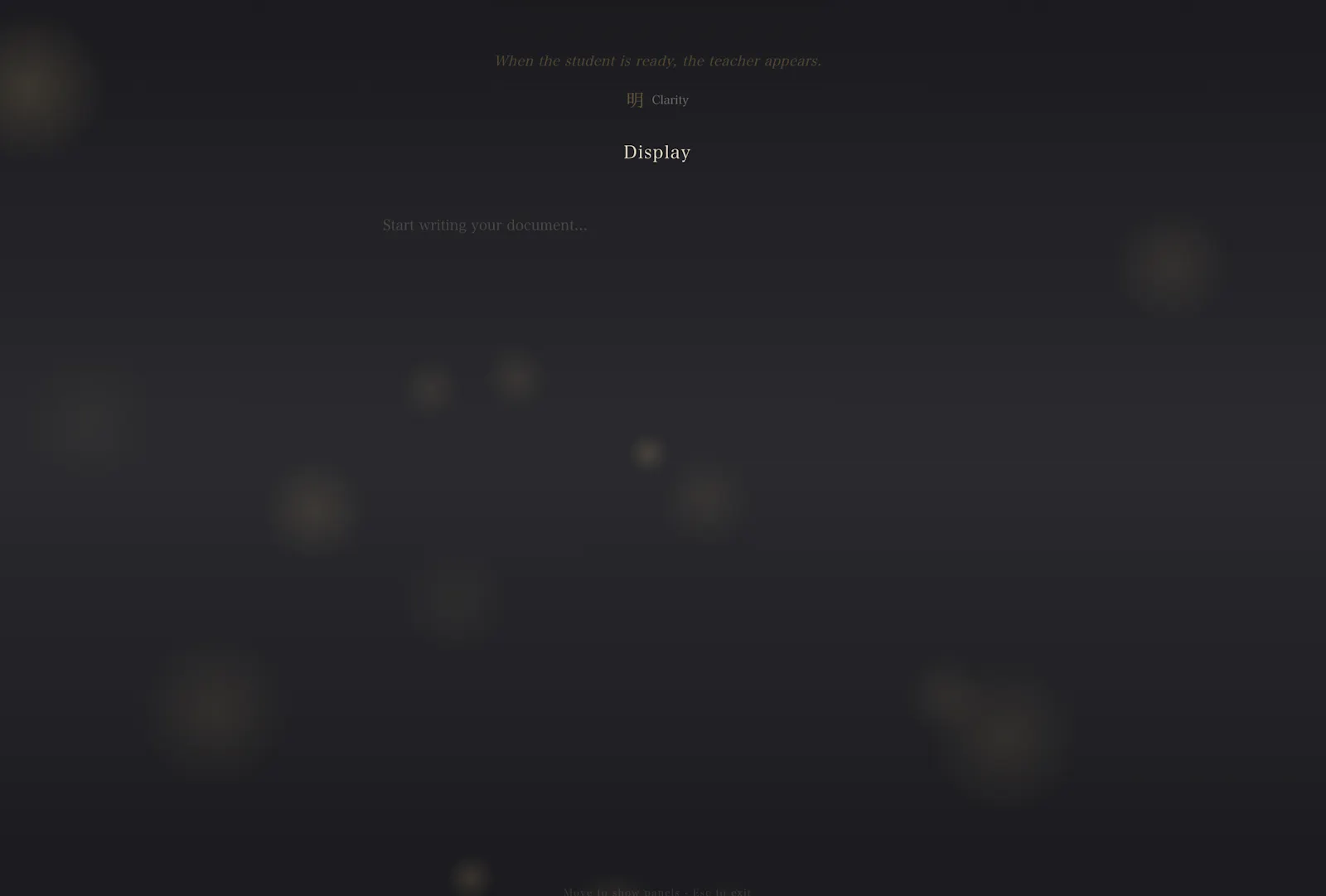 Still screenshot 2