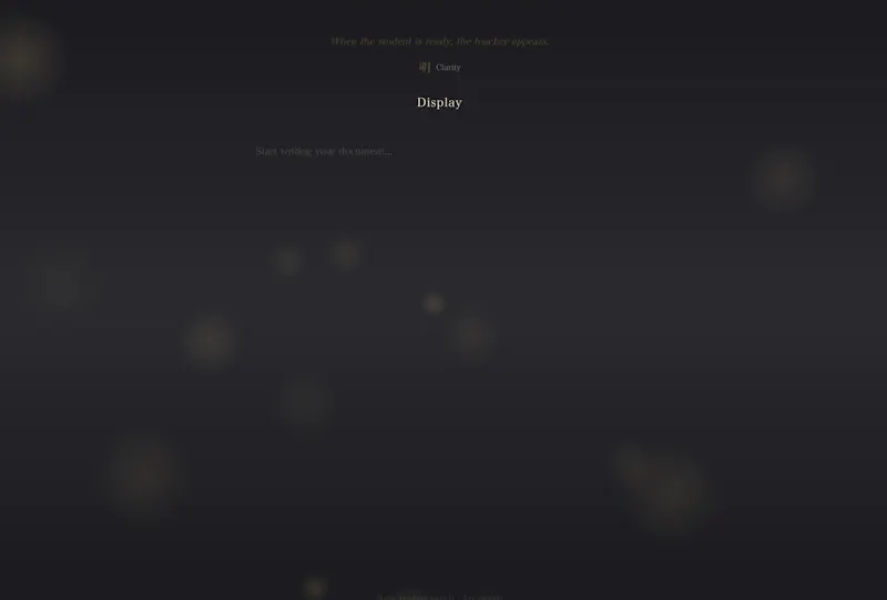 Still screenshot 2