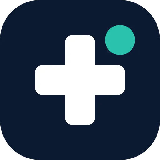 Pharmivanta