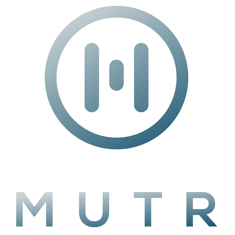 Mutr gallery image