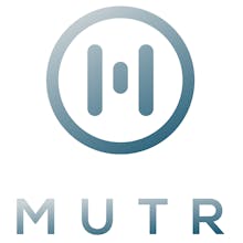 Mutr gallery image
