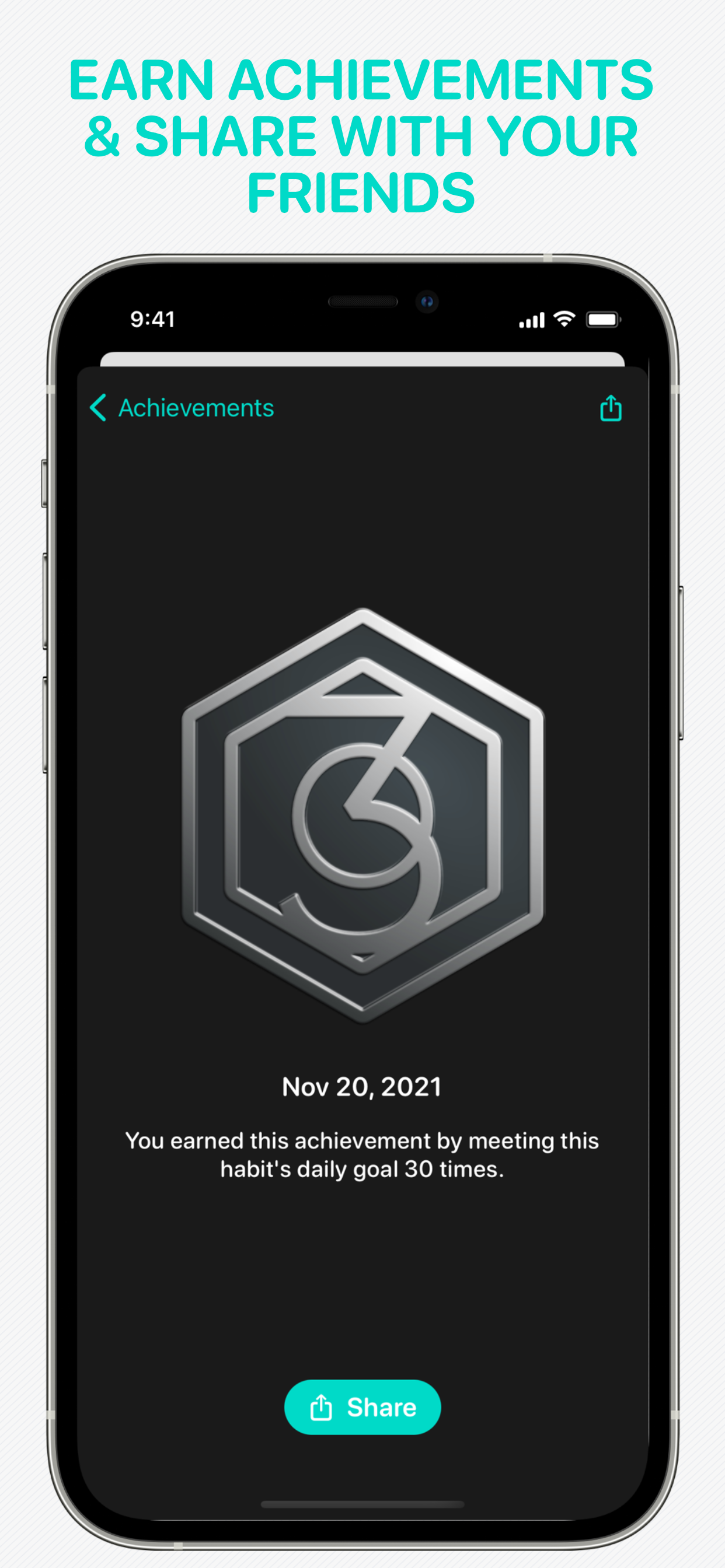 Forte² gallery image