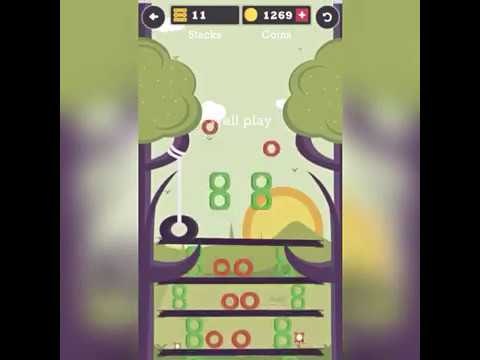 Balanced Mind Game gallery image