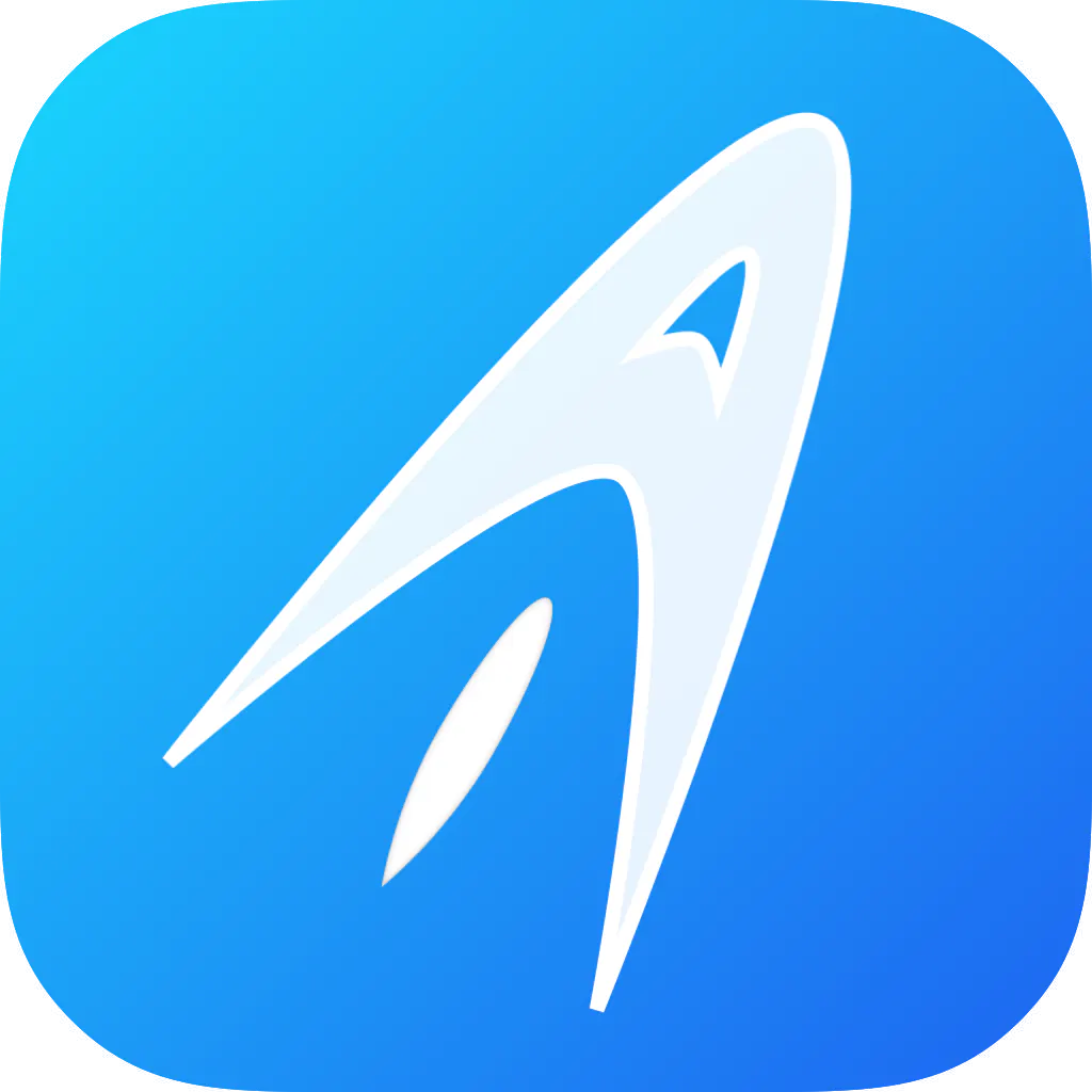 SkyPilot 2