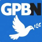 Gaza Peace Board News