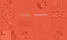 nivo media 3
