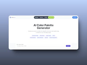 60sec.site gallery image
