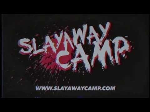 Slayaway Camp gallery image