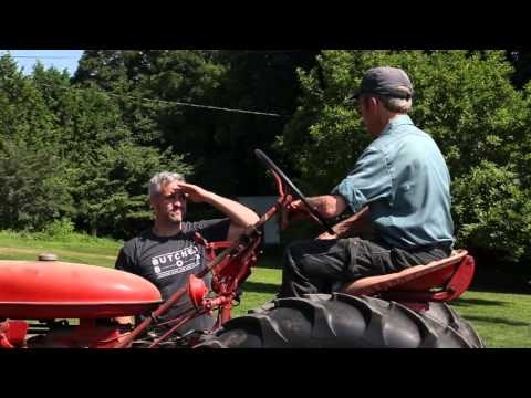 ButcherBox gallery image