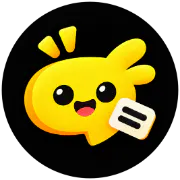 HeyCaption