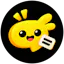 HeyCaption