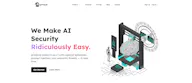 grimly.ai