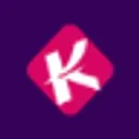 Kourierly