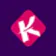 Kourierly