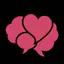 iLoveAI