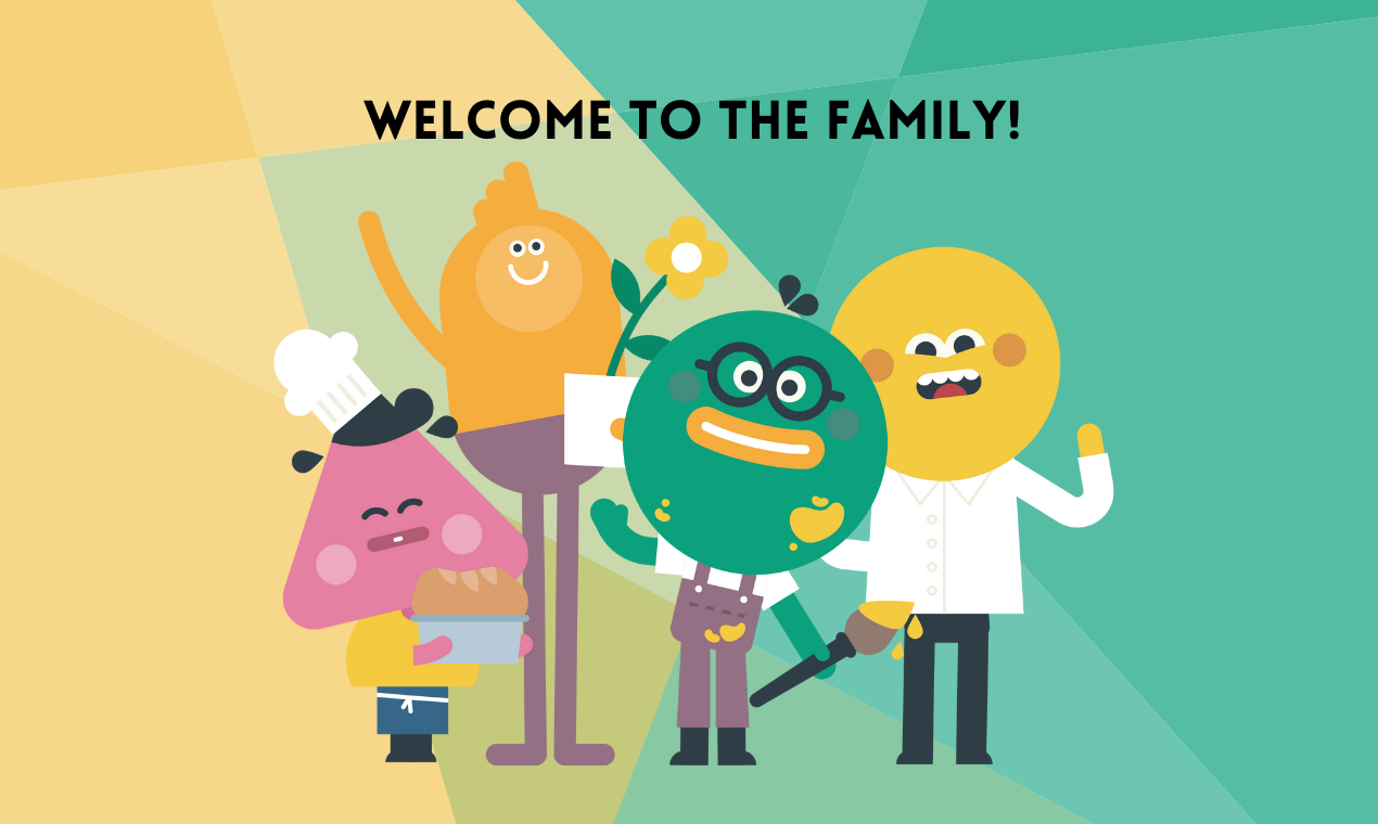 Communyco gallery image